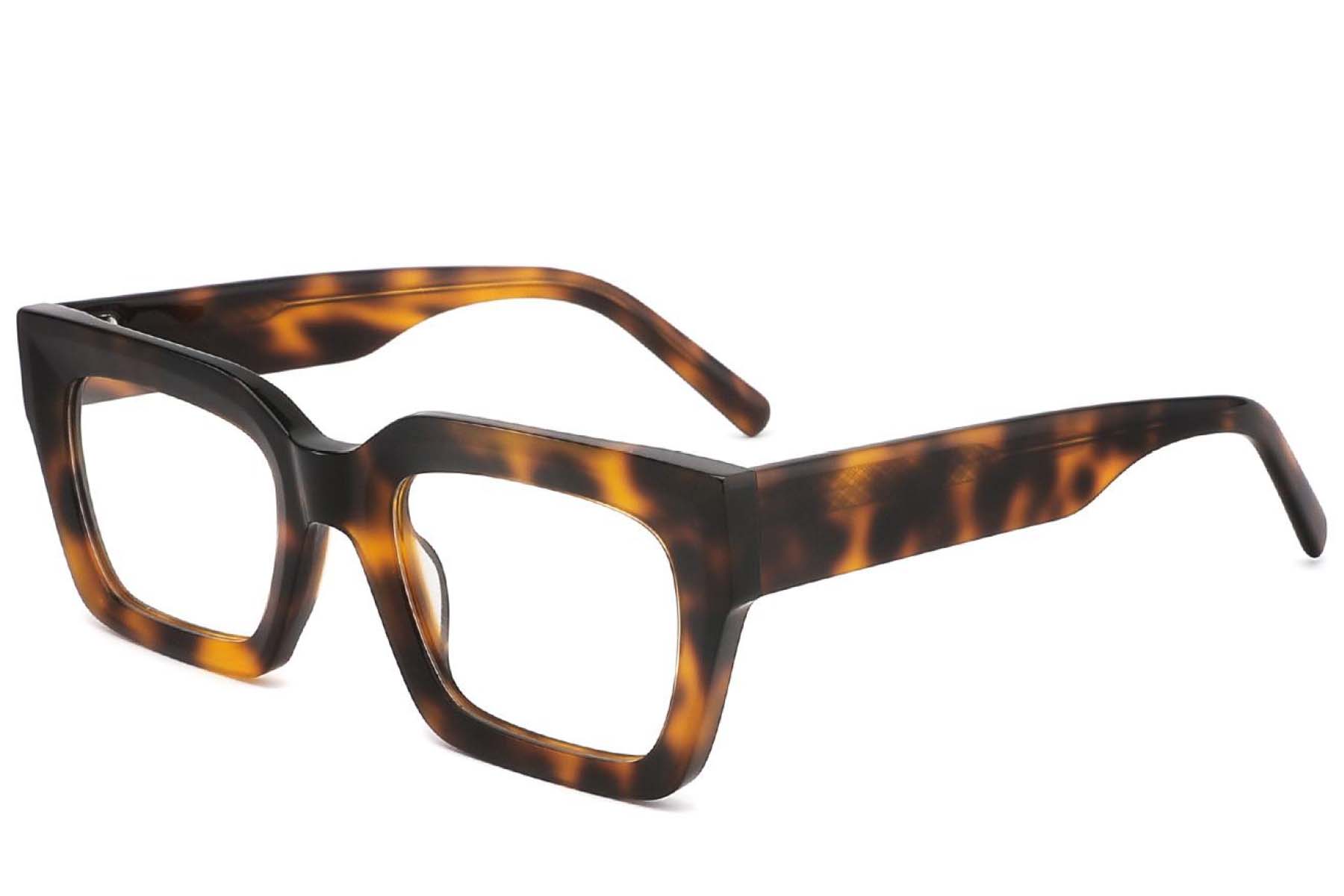 BS2425-1736_Tortoiseshell_Rectangular_Acetate_Glasses_corner