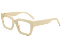 BS2425-1737_Cream_Rectangular_Acetate_Glasses_corner