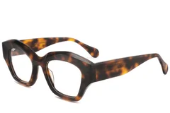 BS2425-1740_Tortoiseshell_Geometric_Acetate_Glasses_corner
