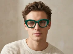 BS2425-1741_Green_Geometric_Acetate_Glasses-tryon_male