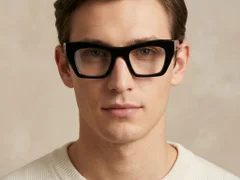 BS2425-1742_Black_Butterfly_Acetate_Glasses-tryon_male