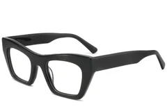 BS2425-1742_Black_Butterfly_Acetate_Glasses_corner