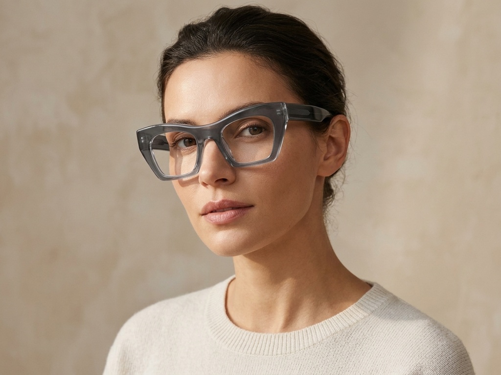 BS2425-1744_Grey_Butterfly_Acetate_Glasses-tryon_female