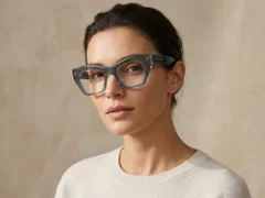 BS2425-1744_Grey_Butterfly_Acetate_Glasses-tryon_female