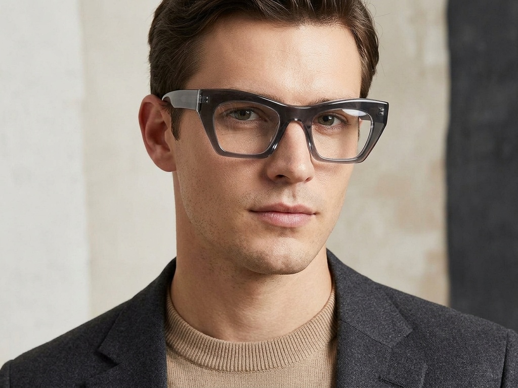 BS2425-1744_Grey_Butterfly_Acetate_Glasses-tryon_male