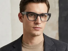 BS2425-1744_Grey_Butterfly_Acetate_Glasses-tryon_male