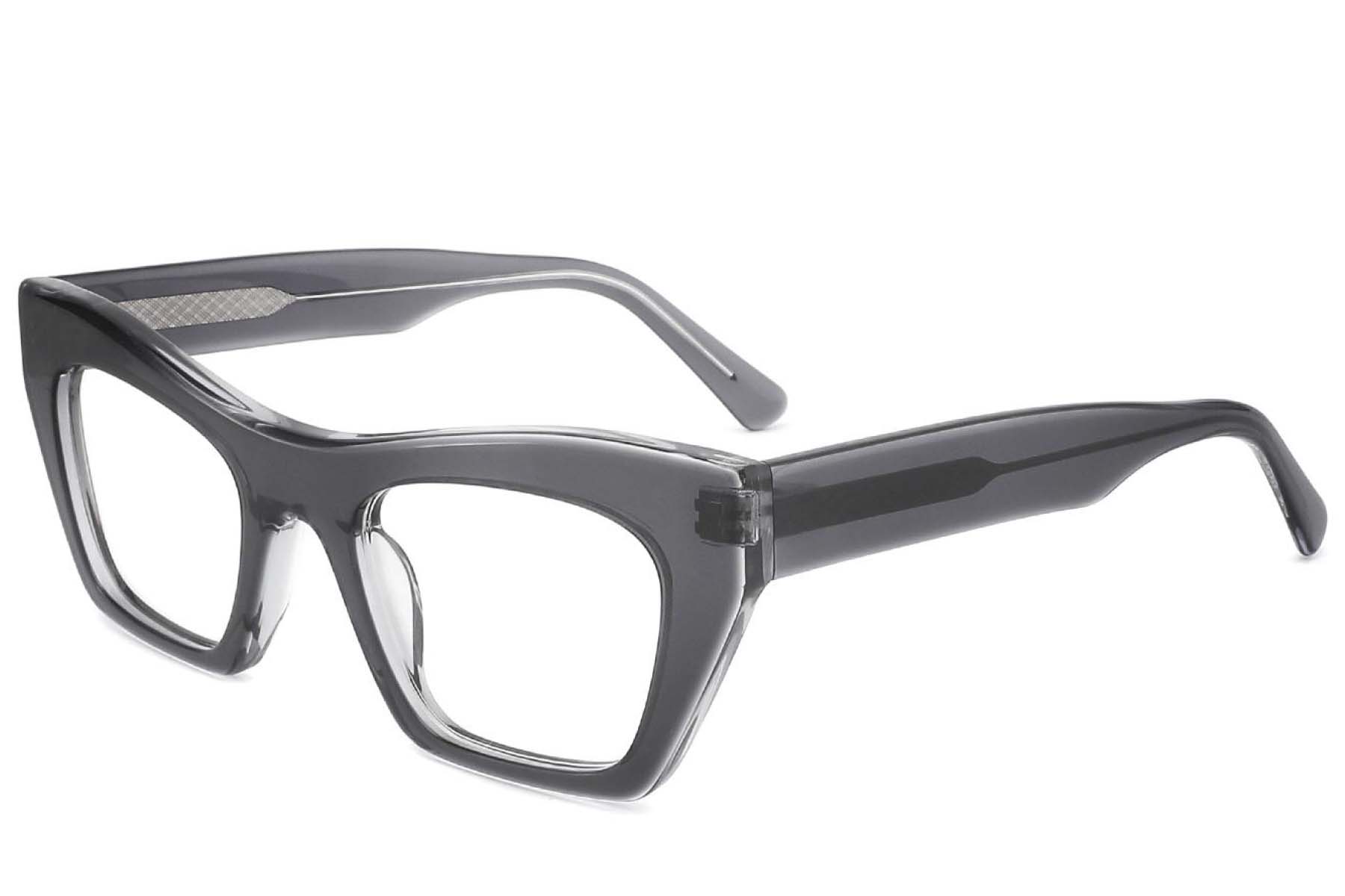 BS2425-1744_Grey_Butterfly_Acetate_Glasses_corner