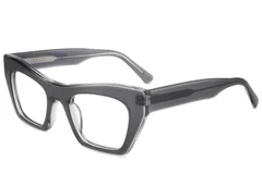 BS2425-1744_Grey_Butterfly_Acetate_Glasses_corner