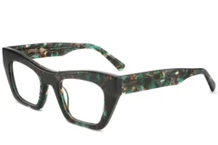 BS2425-1745_Green_Butterfly_Acetate_Glasses_corner