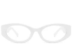 BS2425-1746_White_Oval_Acetate_Glasses-front