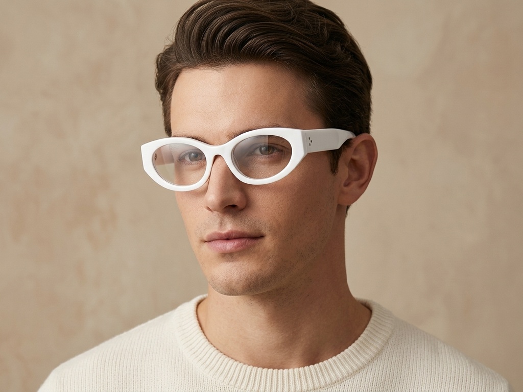 BS2425-1746_White_Oval_Acetate_Glasses-tryon_male