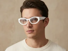 BS2425-1746_White_Oval_Acetate_Glasses-tryon_male