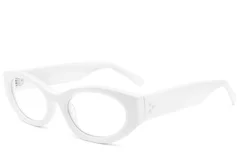 BS2425-1746_White_Oval_Acetate_Glasses_corner