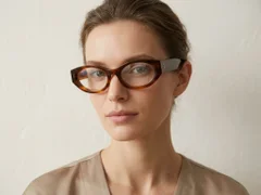 BS2425-1747_Tortoiseshell_Oval_Acetate_Glasses-tryon_female