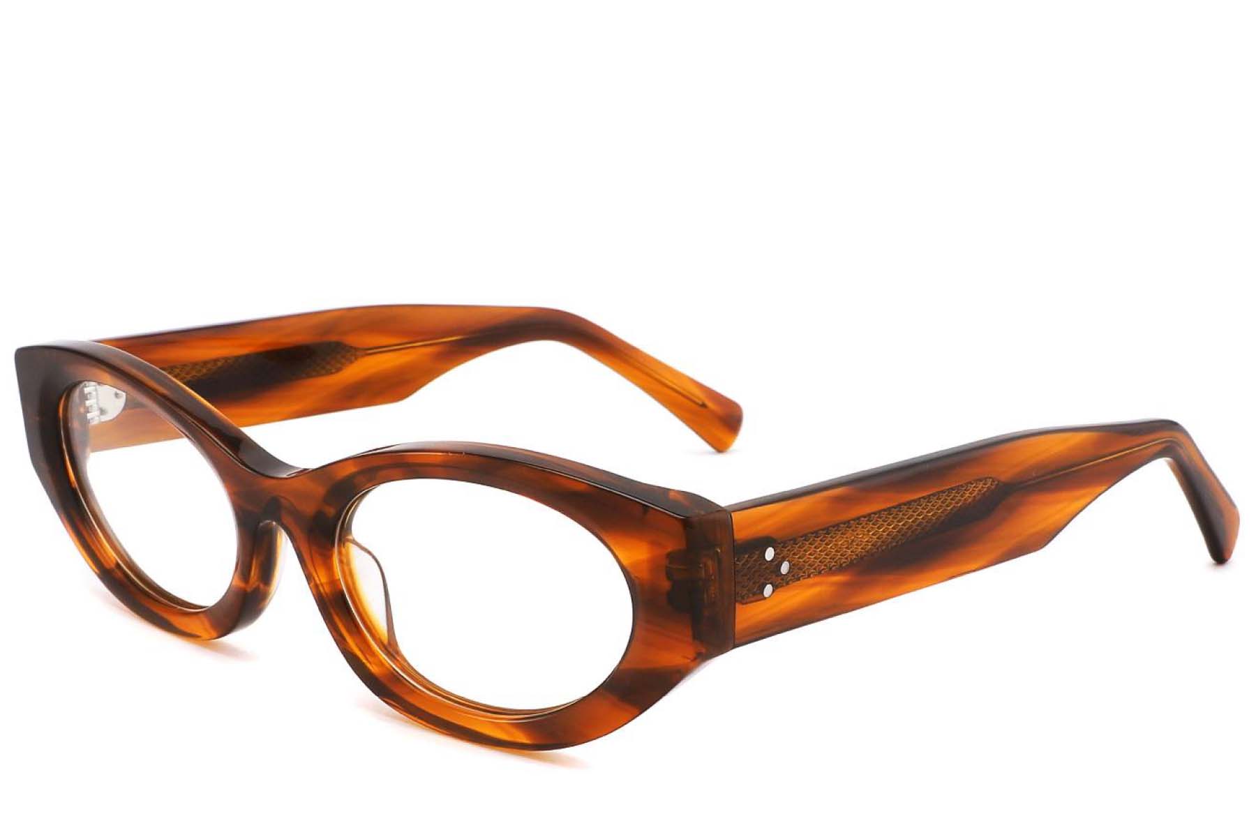 BS2425-1747_Tortoiseshell_Oval_Acetate_Glasses_corner