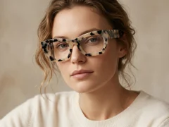 BS2425-1749_Pattern_Rectangular_Acetate_Glasses-tryon_female