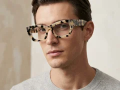 BS2425-1749_Pattern_Rectangular_Acetate_Glasses-tryon_male