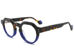BS2425-1751_Tortoiseshell_Geometric_Acetate_Glasses_corner