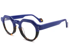 BS2425-1752_Blue_Geometric_Acetate_Glasses_corner