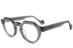 BS2425-1753_Grey_Geometric_Acetate_Glasses_corner