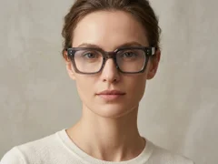 BS2425-1756_Grey_Rectangular_Acetate_Glasses-tryon_female