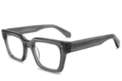 BS2425-1756_Grey_Rectangular_Acetate_Glasses_corner