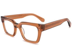 BS2425-1757_Brown_Rectangular_Acetate_Glasses_corner