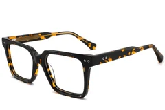 BS2425-1759_Tortoiseshell_Rectangular_Acetate_Glasses_corner