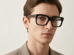 BS2425-1761_Black_Rectangular_Acetate_Glasses-tryon_male