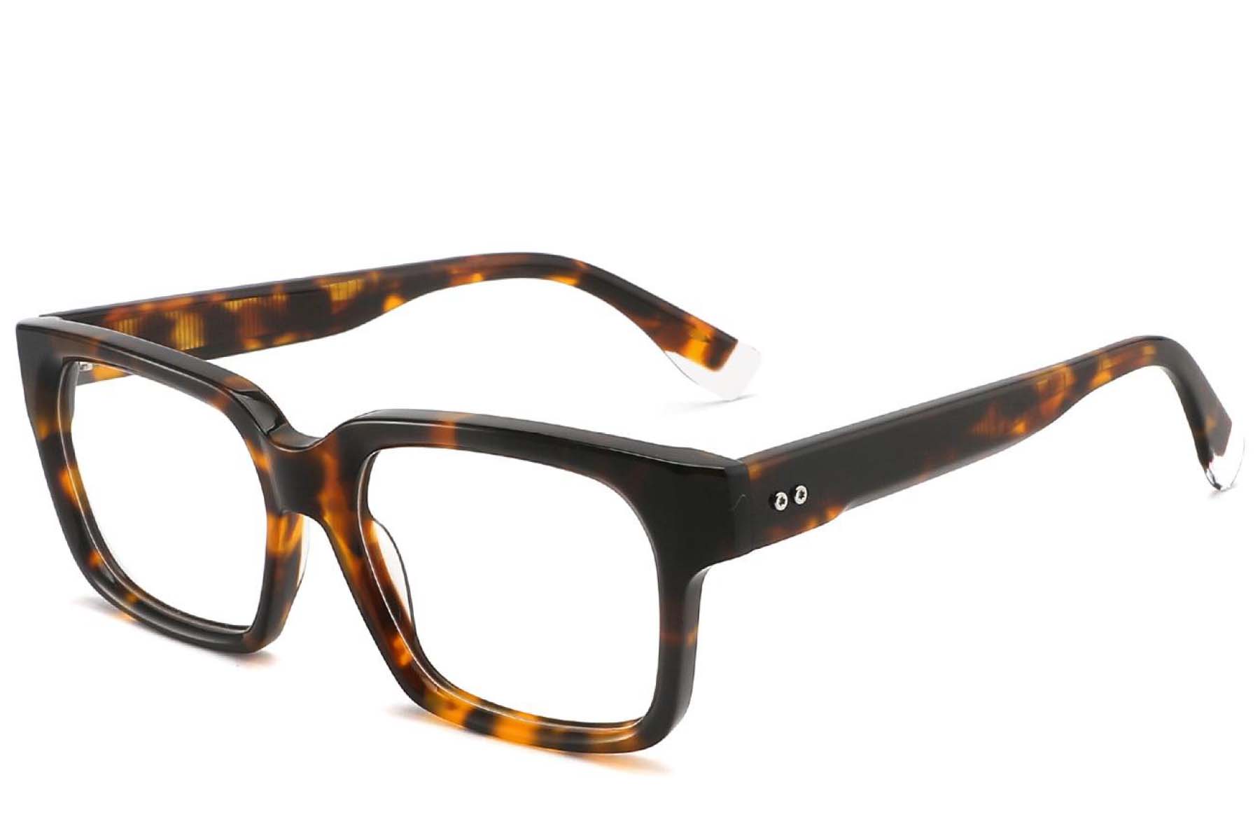 BS2425-1762_Tortoiseshell_Rectangular_Acetate_Glasses_corner