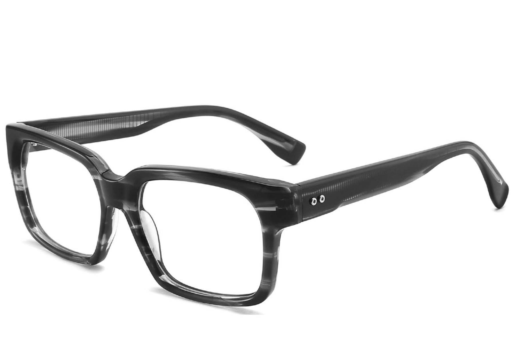 BS2425-1763_Grey_Rectangular_Acetate_Glasses_corner