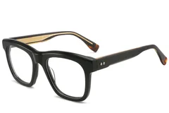 BS2425-1764_Black_Rectangular_Acetate_Glasses_corner