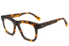 BS2425-1765_Tortoiseshell_Rectangular_Acetate_Glasses_corner
