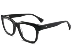 BS2425-1767_Black_Rectangular_Acetate_Glasses_corner