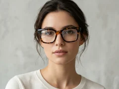 BS2425-1768_Tortoiseshell_Rectangular_Acetate_Glasses-tryon_female
