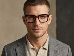 BS2425-1768_Tortoiseshell_Rectangular_Acetate_Glasses-tryon_male