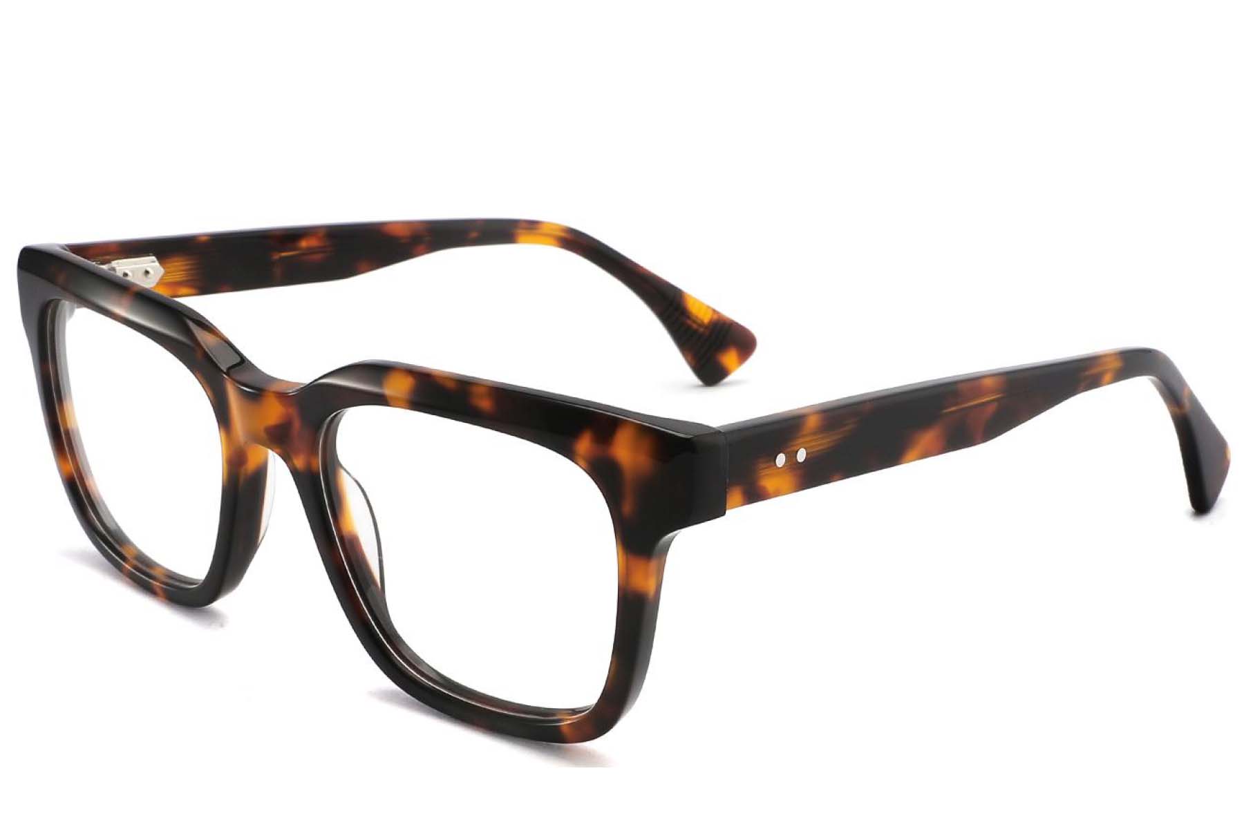 BS2425-1768_Tortoiseshell_Rectangular_Acetate_Glasses_corner