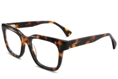 BS2425-1768_Tortoiseshell_Rectangular_Acetate_Glasses_corner