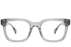 BS2425-1769_Grey_Rectangular_Acetate_Glasses-front