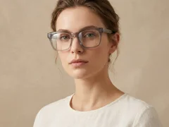 BS2425-1769_Grey_Rectangular_Acetate_Glasses-tryon_female