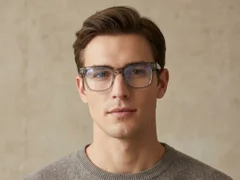 BS2425-1769_Grey_Rectangular_Acetate_Glasses-tryon_male
