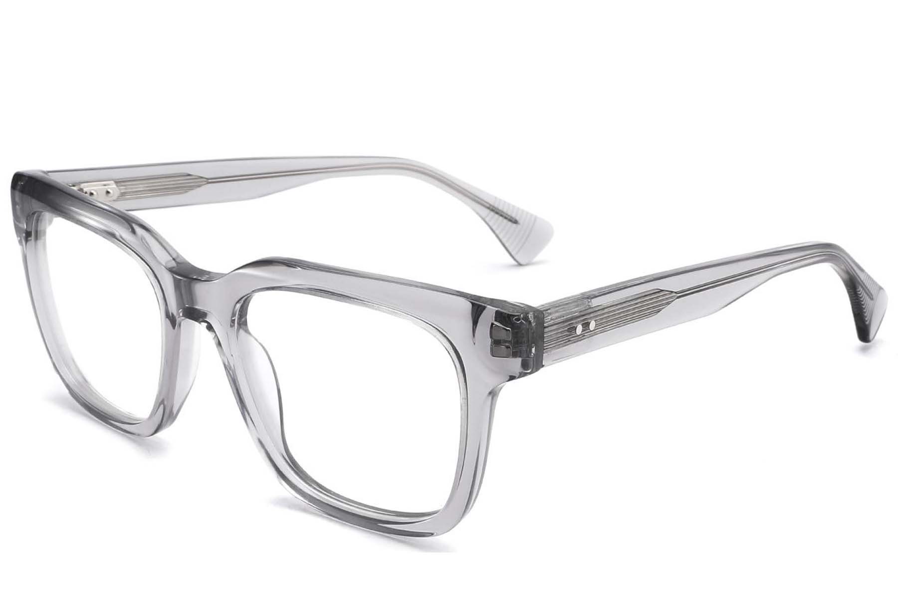 BS2425-1769_Grey_Rectangular_Acetate_Glasses_corner