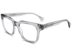 BS2425-1769_Grey_Rectangular_Acetate_Glasses_corner