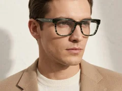 BS2425-1770_Green_Rectangular_Acetate_Glasses-tryon_male