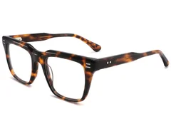 BS2425-1772_Tortoiseshell_Rectangular_Acetate_Glasses_corner