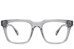 BS2425-1773_Grey_Rectangular_Acetate_Glasses-front