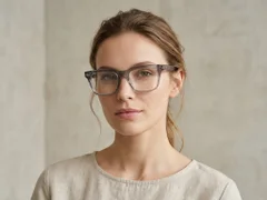 BS2425-1773_Grey_Rectangular_Acetate_Glasses-tryon_female