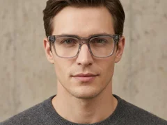 BS2425-1773_Grey_Rectangular_Acetate_Glasses-tryon_male