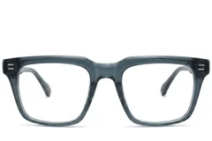 BS2425-1775_Grey_Rectangular_Acetate_Glasses-front