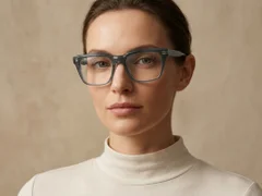 BS2425-1775_Grey_Rectangular_Acetate_Glasses-tryon_female